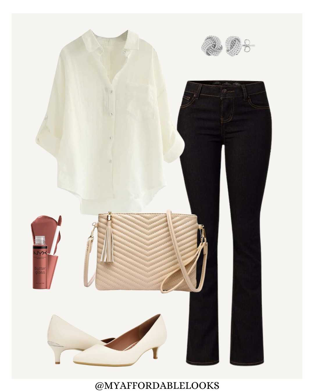 Amazon Jeans, Amazon Bodysuit, Amazon Tops, Amazon Style, Amazon Beauty, Amazon Fashion, Amazon Fashion Finds, Amazon Style

#LTKSeasonal #LTKstyletip #LTKfindsunder100