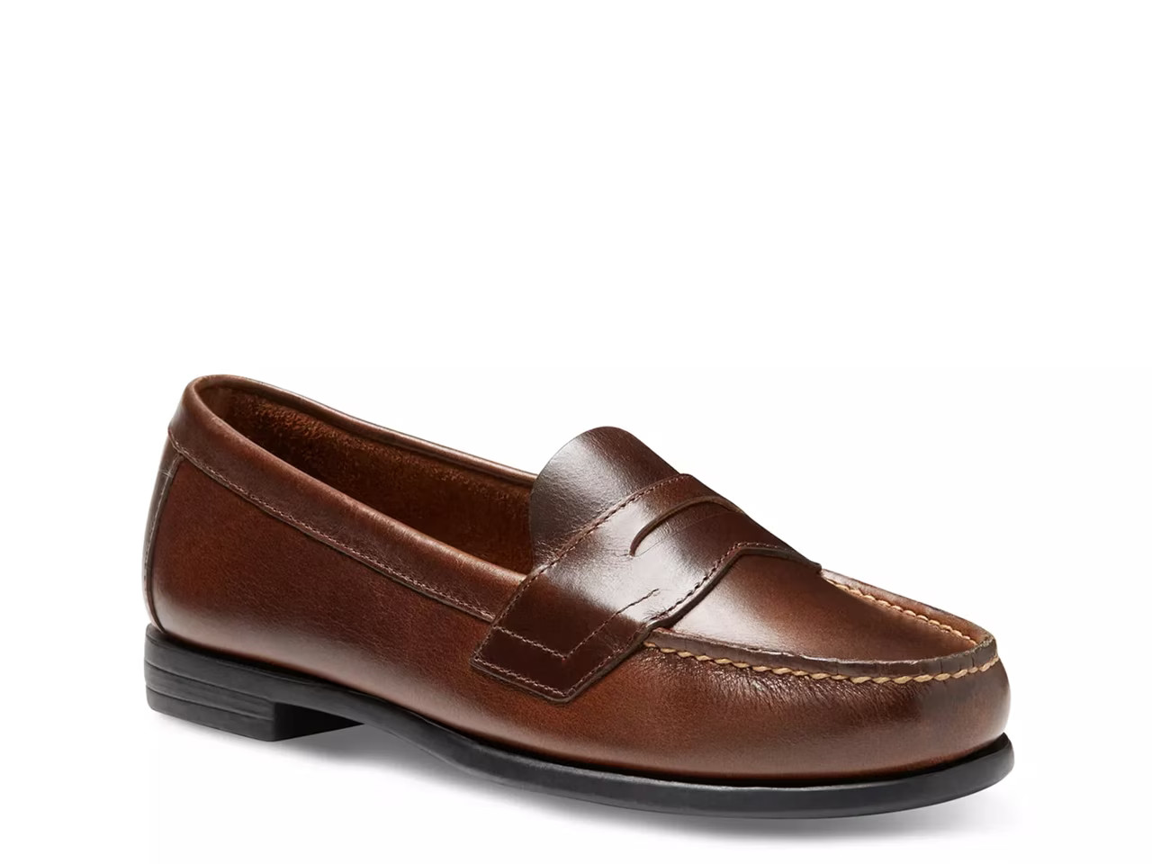 Eastland Classic II Loafer | DSW