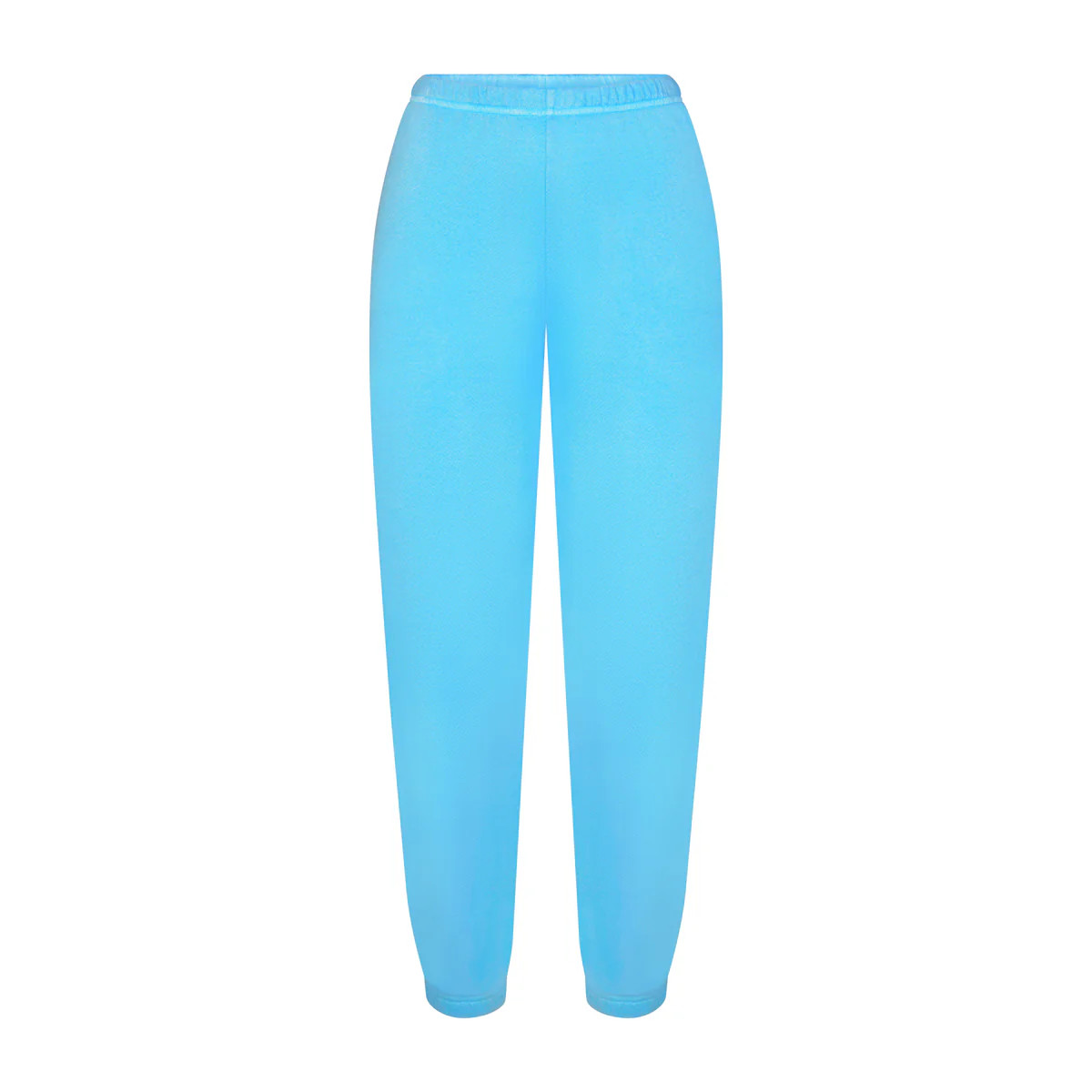 CLASSIC JOGGER | SKIMS (US)