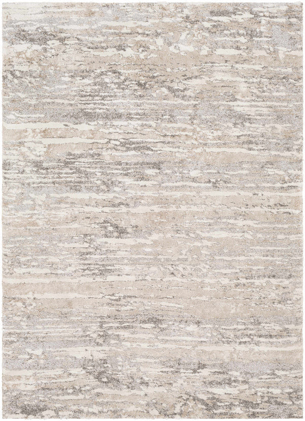 Ferrelview Area Rug | Boutique Rugs