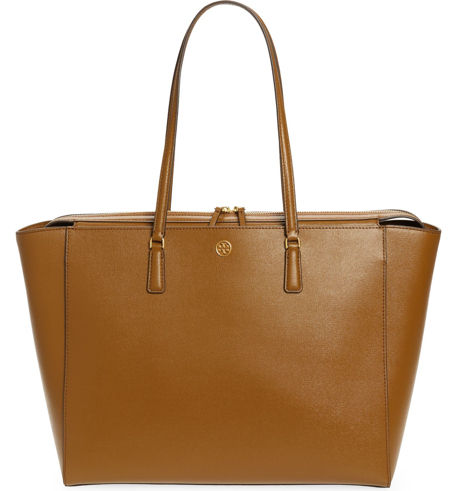 Robinson Leather Tote | Nordstrom | Nordstrom