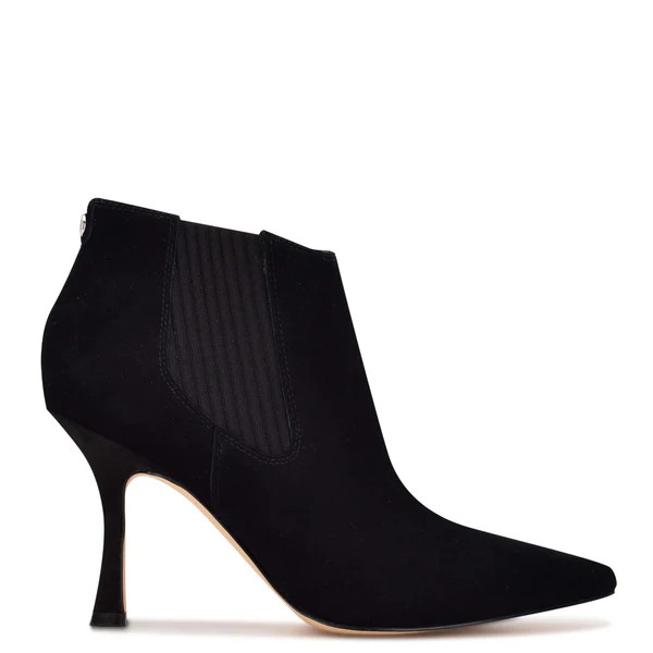 Sofia Dress Booties | Nine West (US)