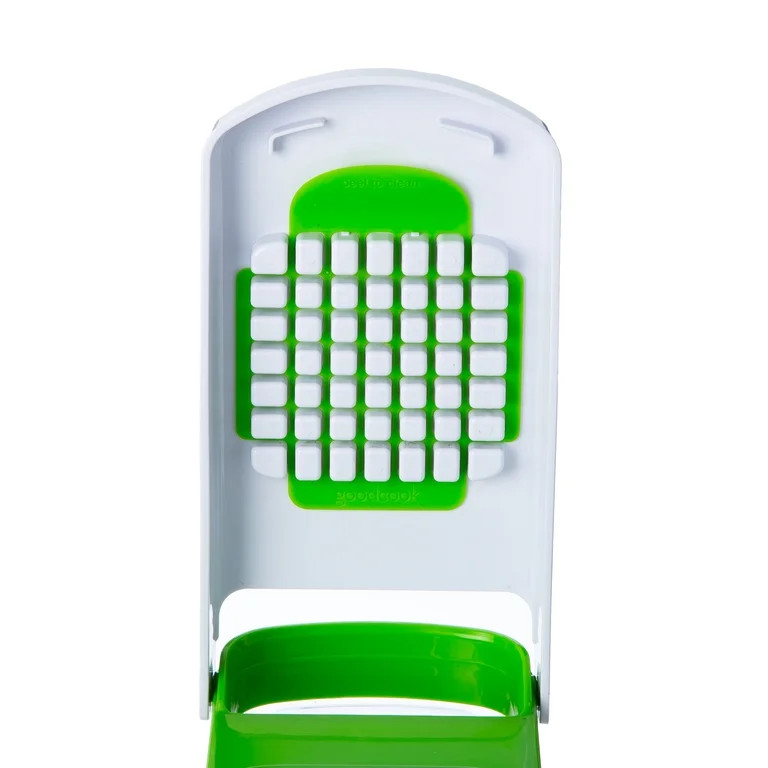GoodCook Touch Veggie Dicer | Walmart (US)
