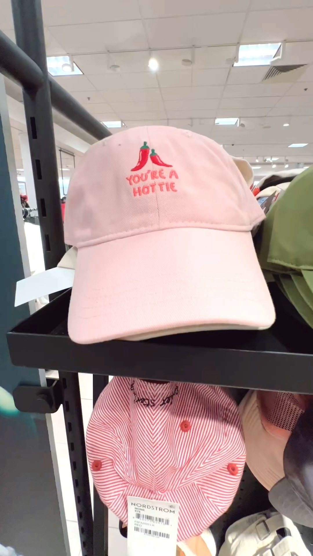 Gift guide:  Hat, gift guide, gift guides, gifts for her, gift guide for her, gift ideas for her, gift ideas, holiday gifts, holiday gifting, holiday gift, holiday gift guide, gift guides, gift, gifts, holiday season, holiday gifts 2026

#LTKSeasonal #LTKOver40 #LTKSaleAlert #LTKU #LTKmomlife #LTKTravel #LTKValentine #LTKActive #LTKfitnessgoals #LTKvlog