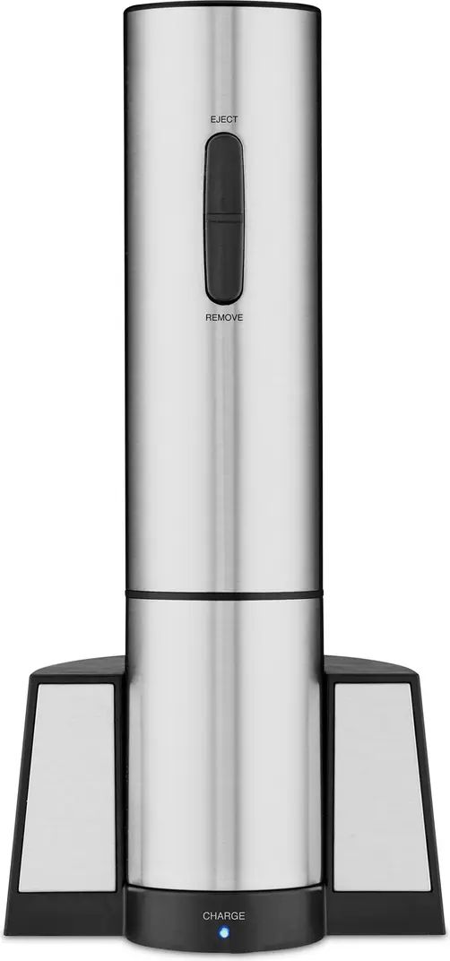 Electric Wine Opener | Nordstrom