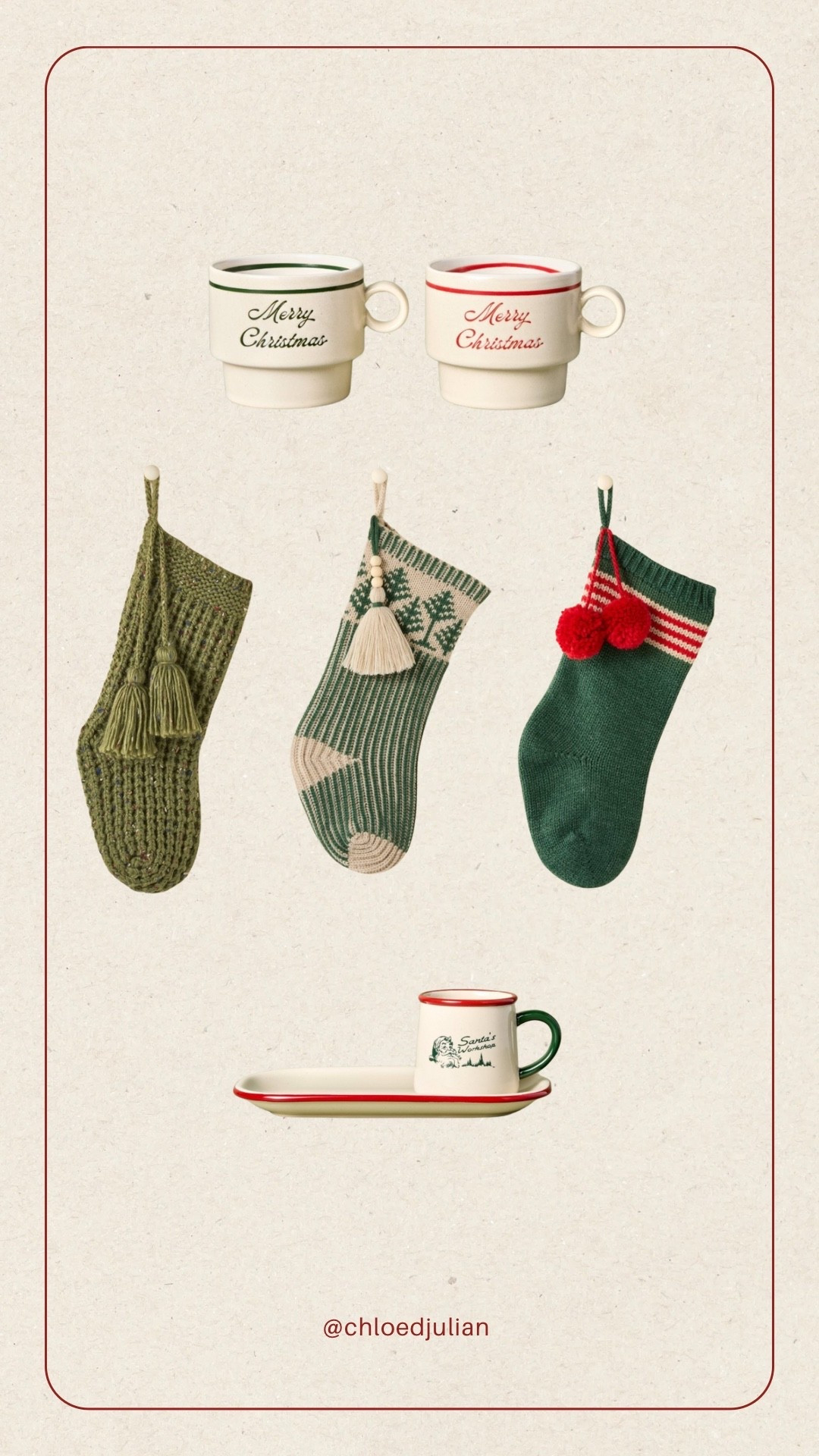 Target Christmas is here and they have so many great decorations for the holidays! This is definitely the time to get them before they are gone. 

#LTKHome #LTKSeasonal #LTKFindsUnder50