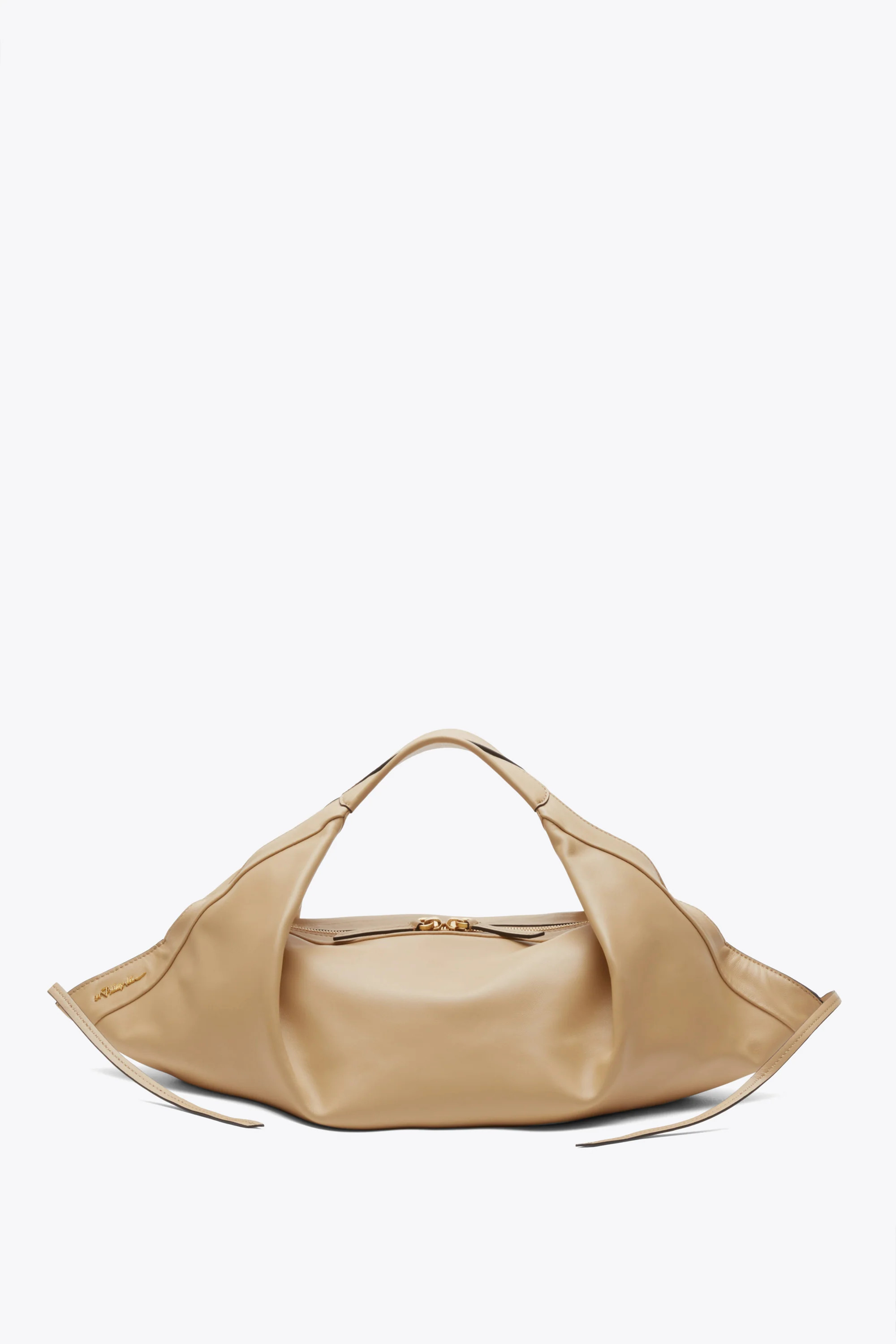 Luna Bag | 3.1 Phillip Lim