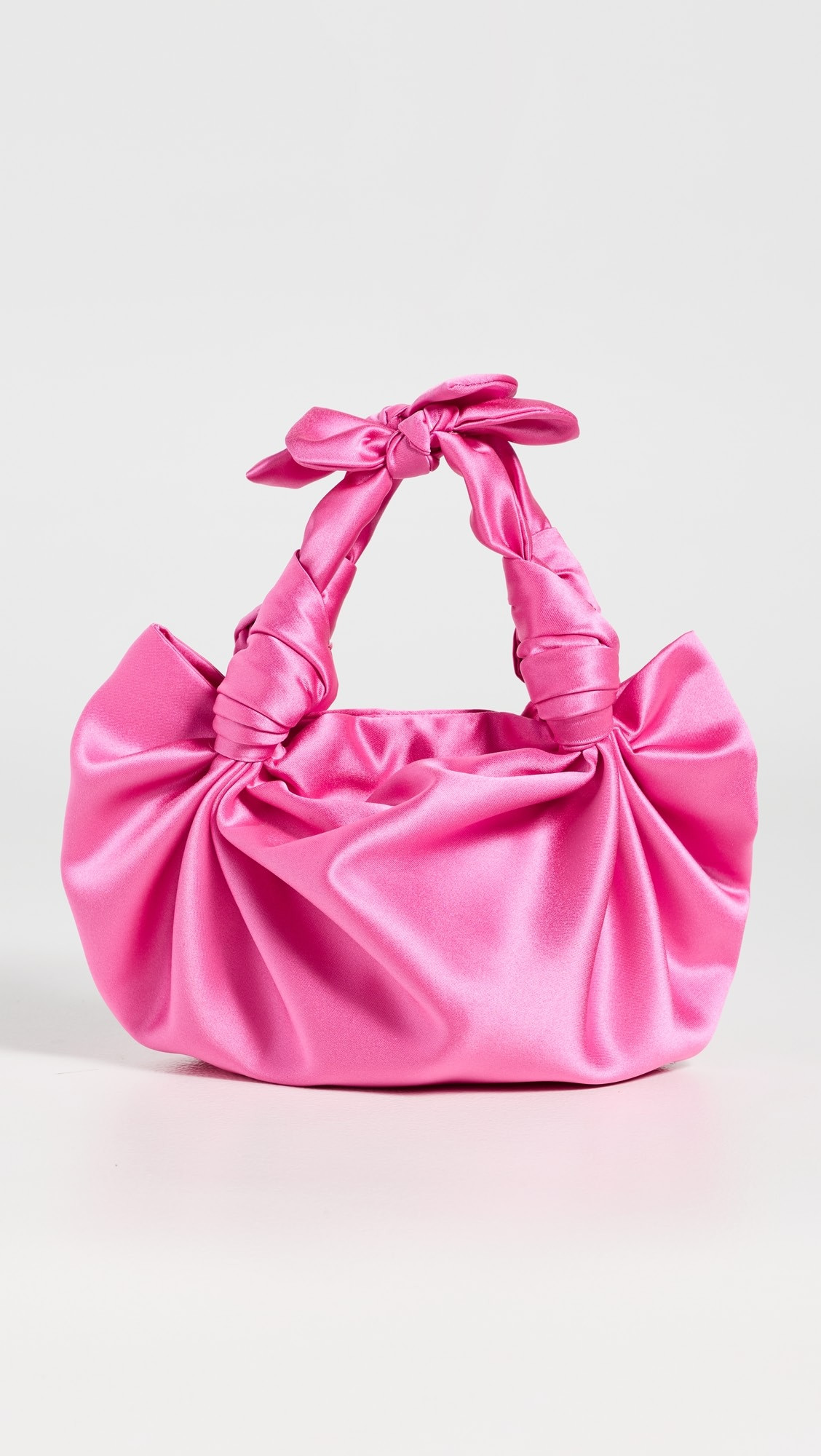 Knot Bag | Shopbop