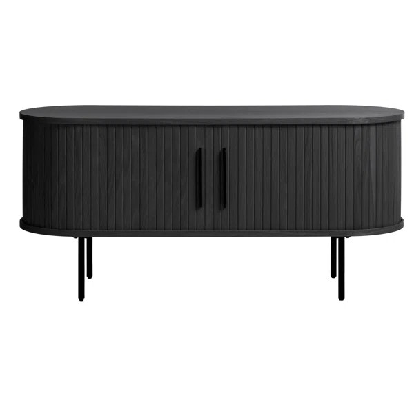 Iris 47.25'' Media Console | Wayfair North America