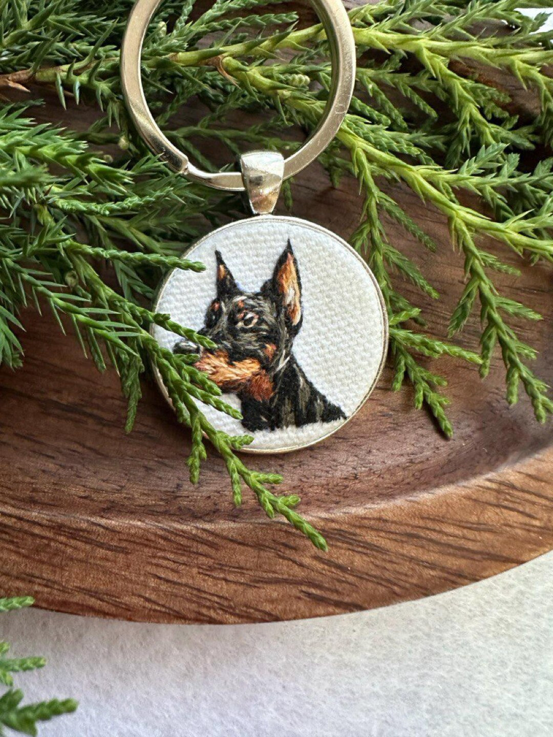 Price:$56.91+ | Etsy (US)