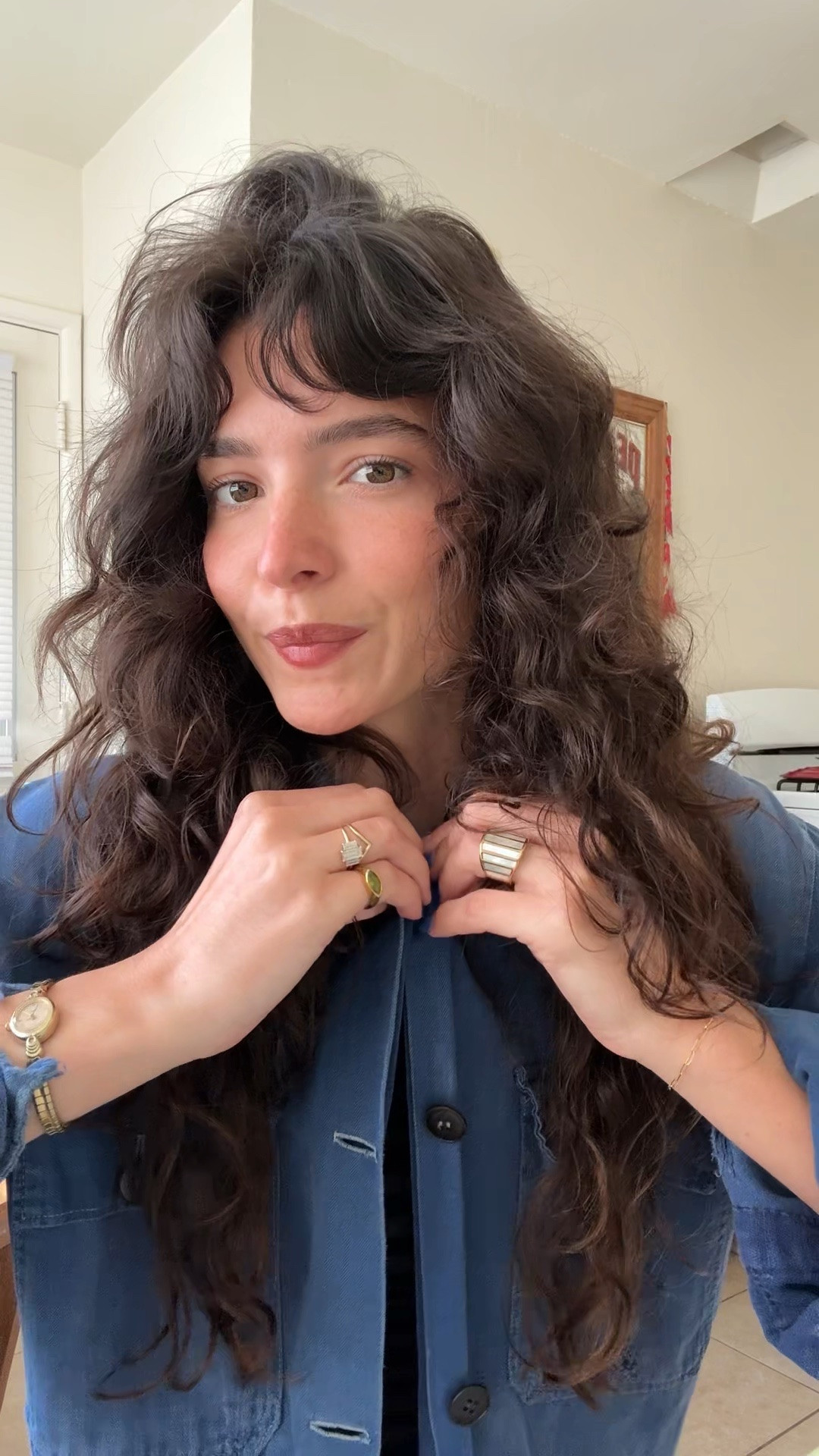 Jeans are Menes and bag is Oddli

#LTKootd #LTKdayinmylife #LTKgrwm