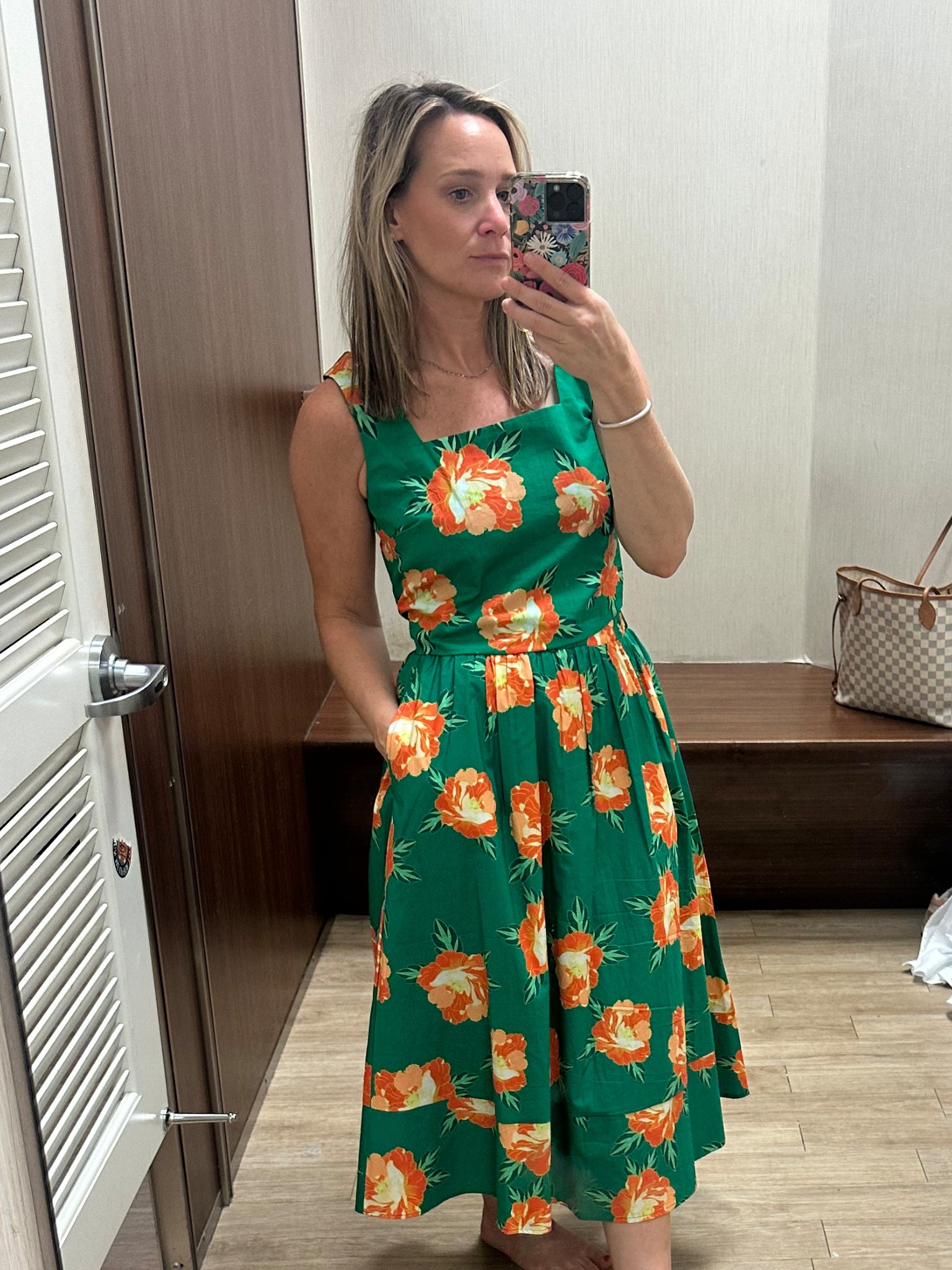 Loving this matching set moment! The CeCe peach rust A-line skirt paired with the coordinating top is the perfect outfit for spring and summer events. This two-piece set is flattering, feminine, and effortlessly polished. Ideal for brunch, bridal showers, vacations, or a chic day-to-night look. The peachy rust color is so on-trend and flattering on all skin tones! #MatchingSet #TwoPieceSet #CeCeOutfit #AlineSkirt #RustOutfit #SpringStyle #SummerStyle #BrunchOutfit #WeddingGuestLook #FeminineStyle #CoordinatedLook #DayToNightOutfit #ChicSet #FlatteringFit #LTKSpringStyle #LTKUnder100 #OOTD #WomensFashion"