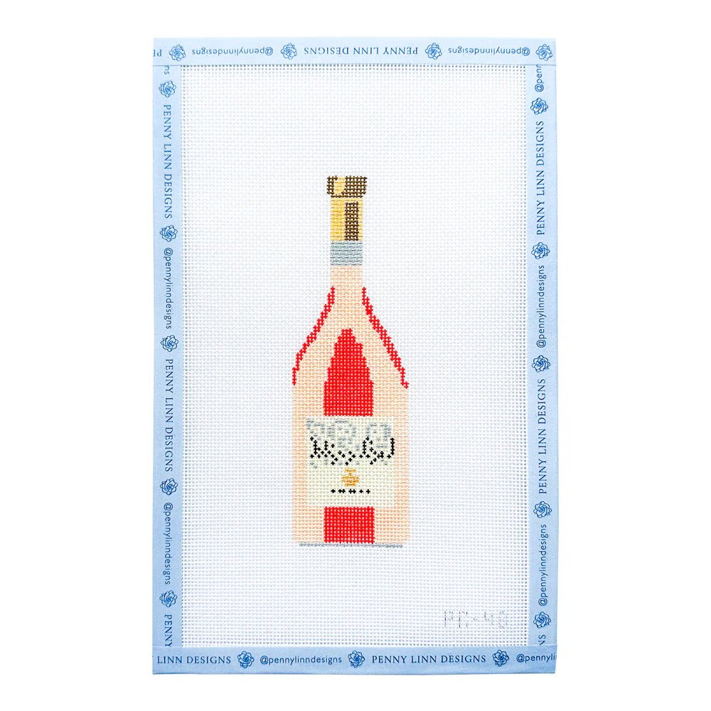 Whispering Angel Rosé | Penny Linn Designs