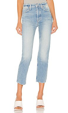 MOTHER The Tomcat in Bless You from Revolve.com | Revolve Clothing (Global)