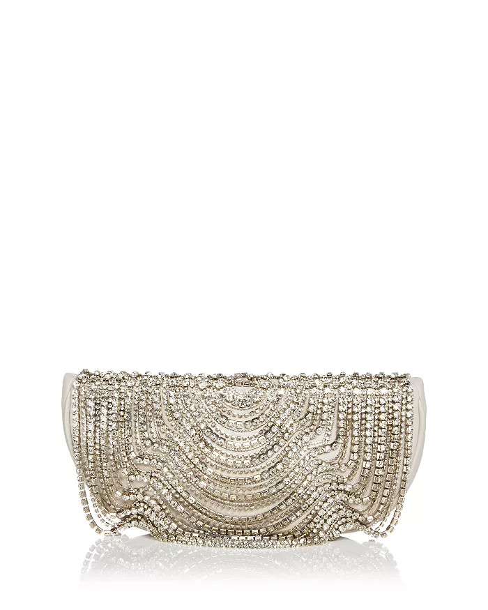 Lael Clutch | Bloomingdale's (US)