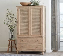 2,399 | Pottery Barn (US)
