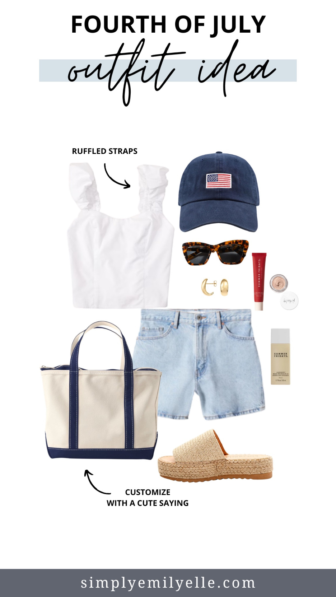 Fourth of July outfit ideas, Fourth of July outfit inspo, Fourth of July outfit, Fourth of July outfit idea, 4th of July outfit, Fourth of July outfits, Fourth of July outfit inspo, Fourth of July outfit ideas, Fourth of July outfit idea

#LTKSeasonal #LTKFind #LTKstyletip