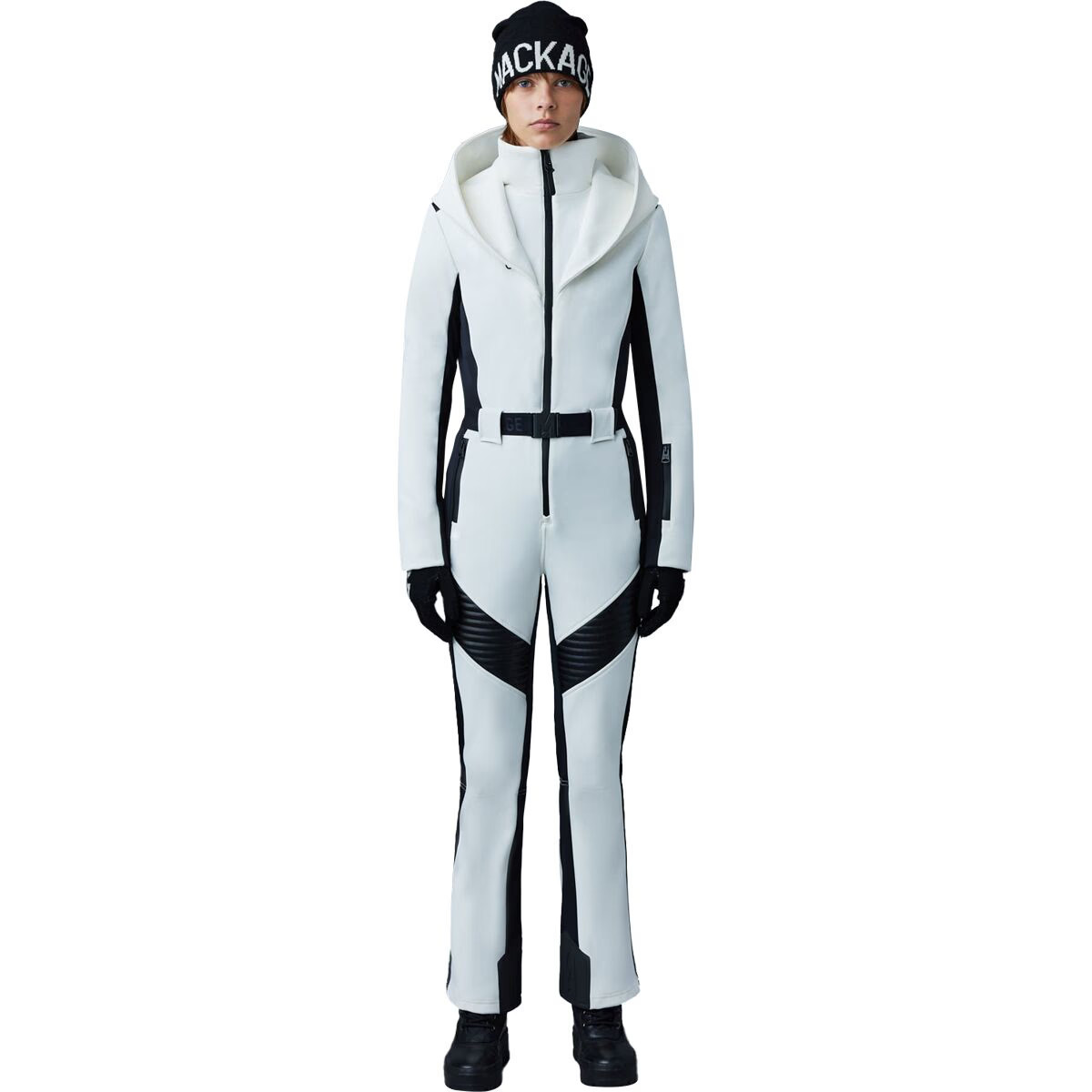 Mackage Elle Snow Suit - Women's - Clothing | Backcountry