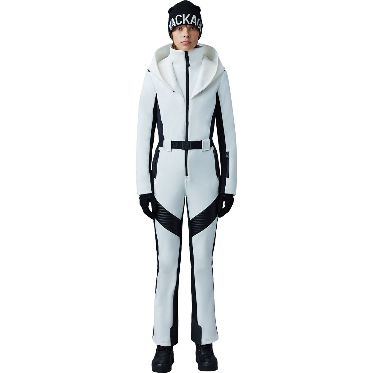 Mackage Elle Snow Suit - Women's - Clothing | Backcountry