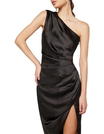Cassini Dress in Black | Myer