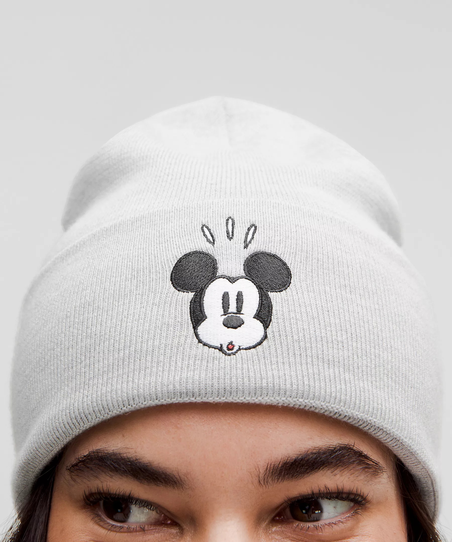 Disney x lululemon *Warm Revelation Beanie | Unisex Hats | lululemon | Lululemon (US)