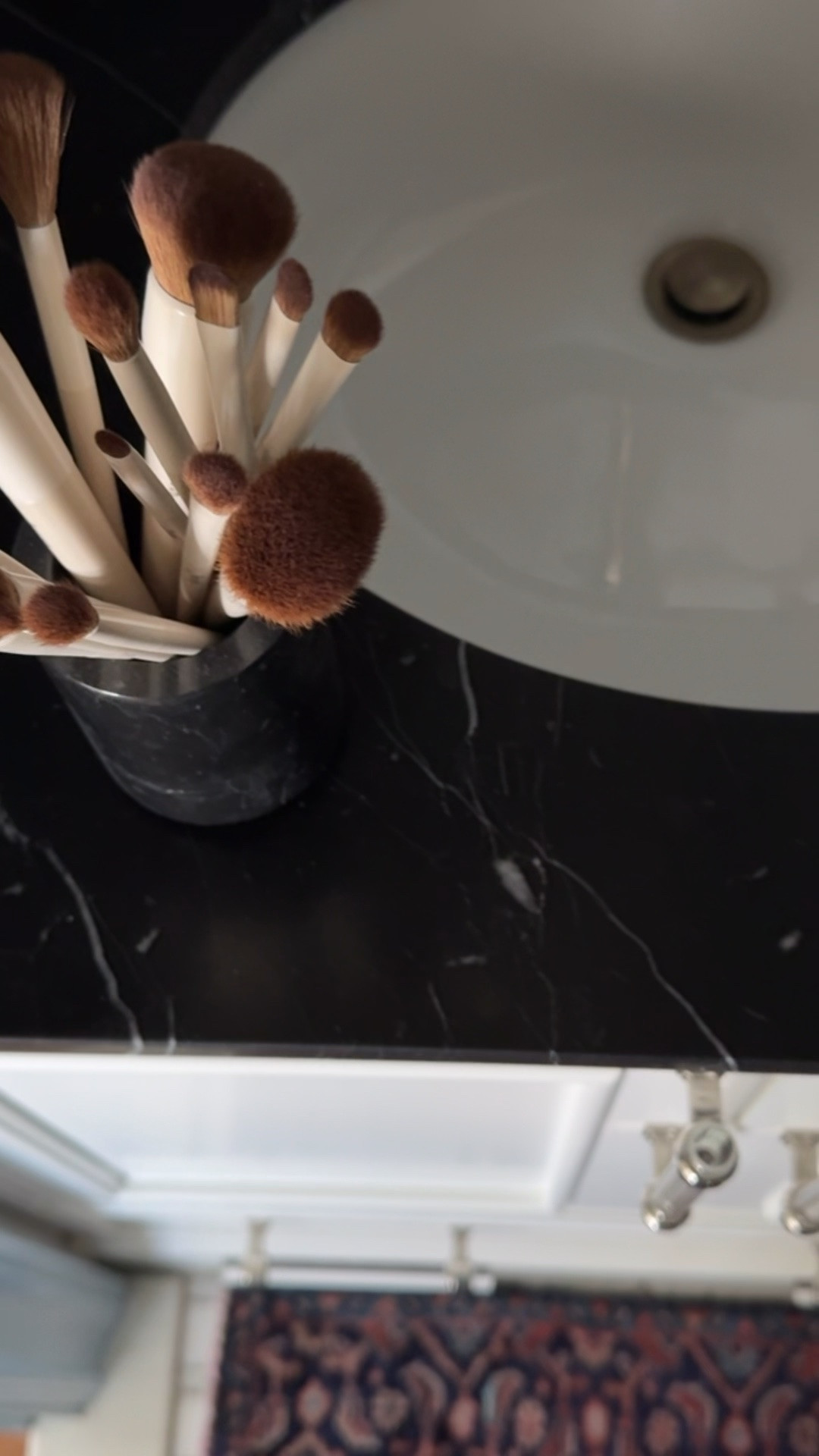 The best cosmetic brush set- I’ve been using these for years! They’re less than $30 for Prime Day today… 40% off!

#LTKselfcare #LTKBeauty #LTKSaleAlert