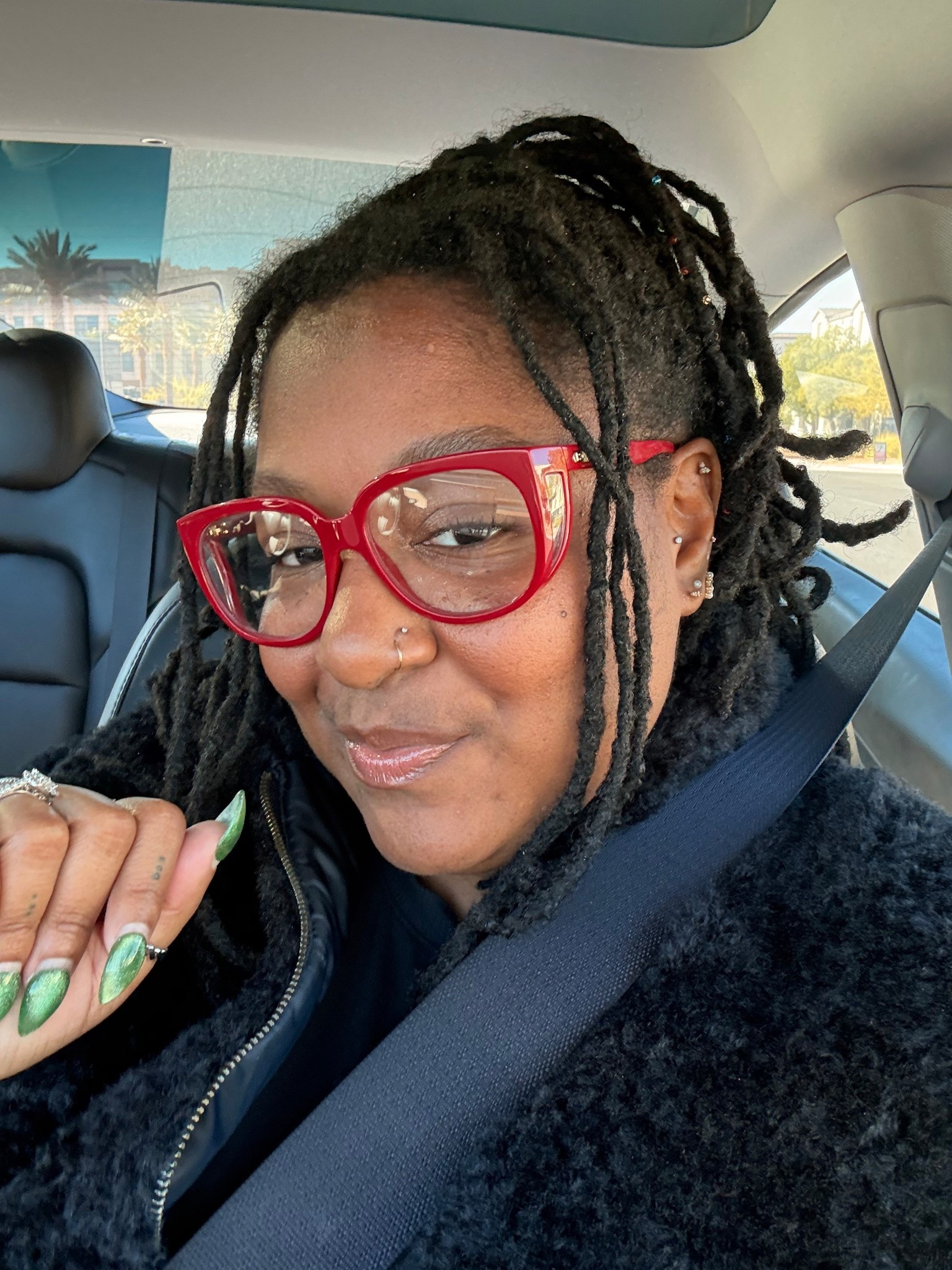 Happy Saturday day

#LTKPlusSize #LTKSaleAlert #LTKGiftGuide