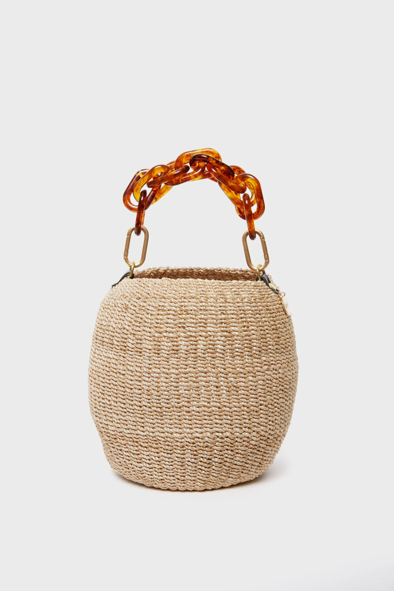 Tuckernuck | Tuckernuck (US)