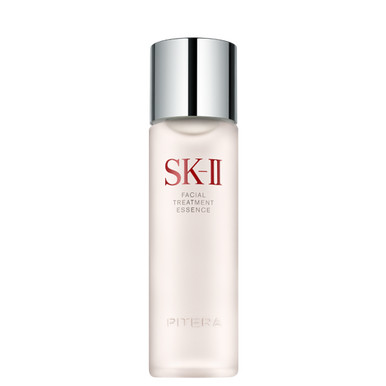 Facial Treatment Essence with 90% PITERA™ | SK-II
