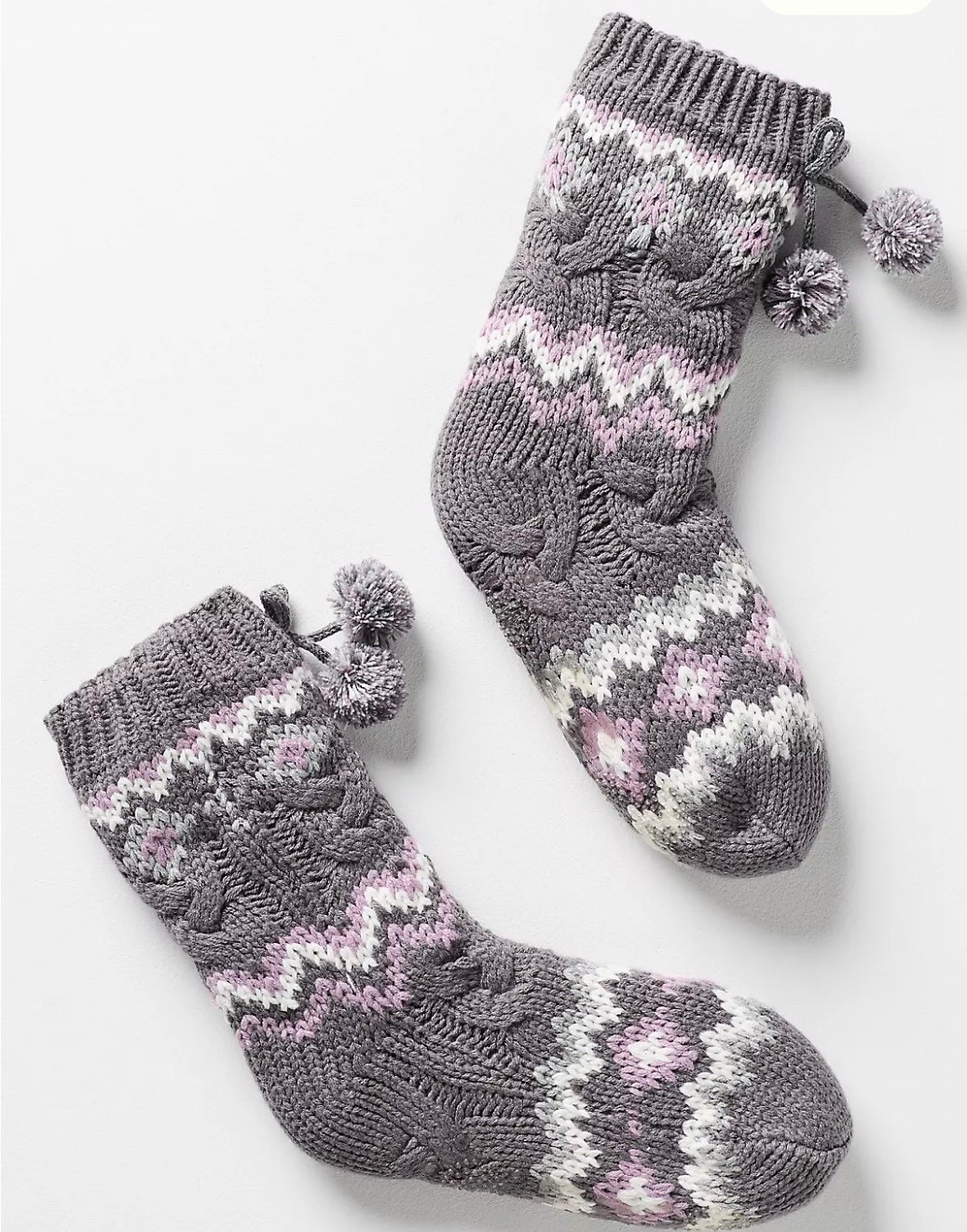 Looking for last minute gift?! Shop a few of my favorite picks from brands I know will get it to you before Christmas.

My Christmas shopping is complete. I needed one more thing for my mom and I think these are perfect. Who doesn’t love cozy socks?!

#shopdeescloset #shopaholicscloset

#LTKHoliday #LTKGiftGuide #LTKFindsUnder50