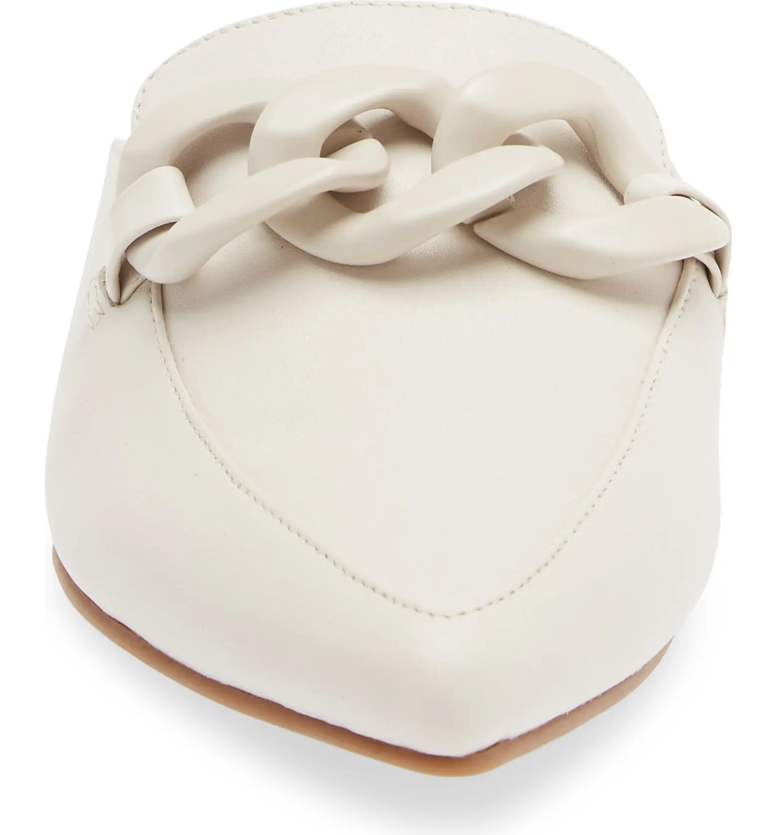 Steve Madden Fleur Pointed Toe Mule | Nordstrom | Nordstrom