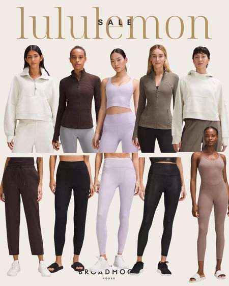 Lululemon, lululemon sale, lululemon deals, look for less, align leggings, workout outfit, loungewear 

#LTKsalealert #LTKSeasonal #LTKfitness