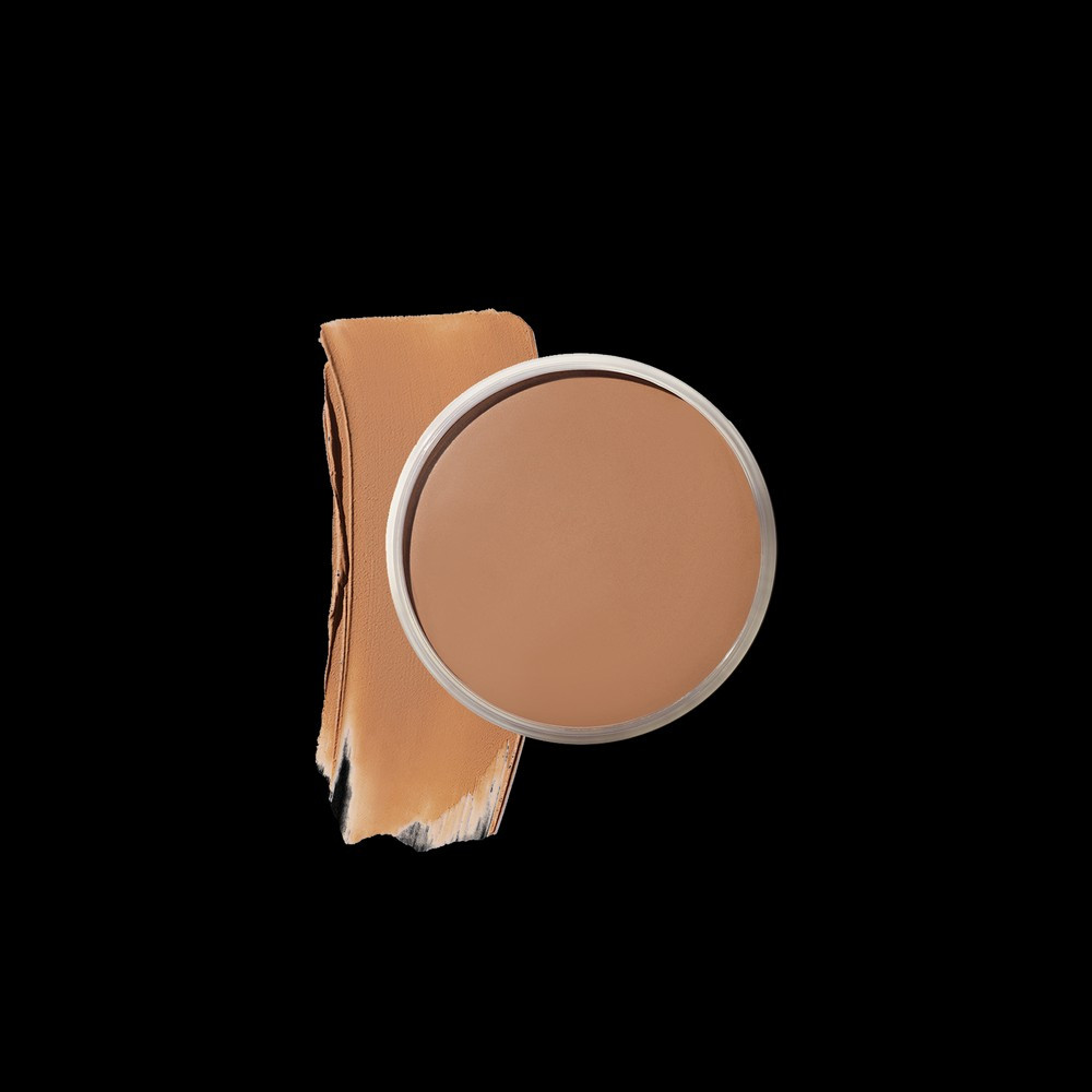 Saie | Clean Makeup You'll Love | Saie