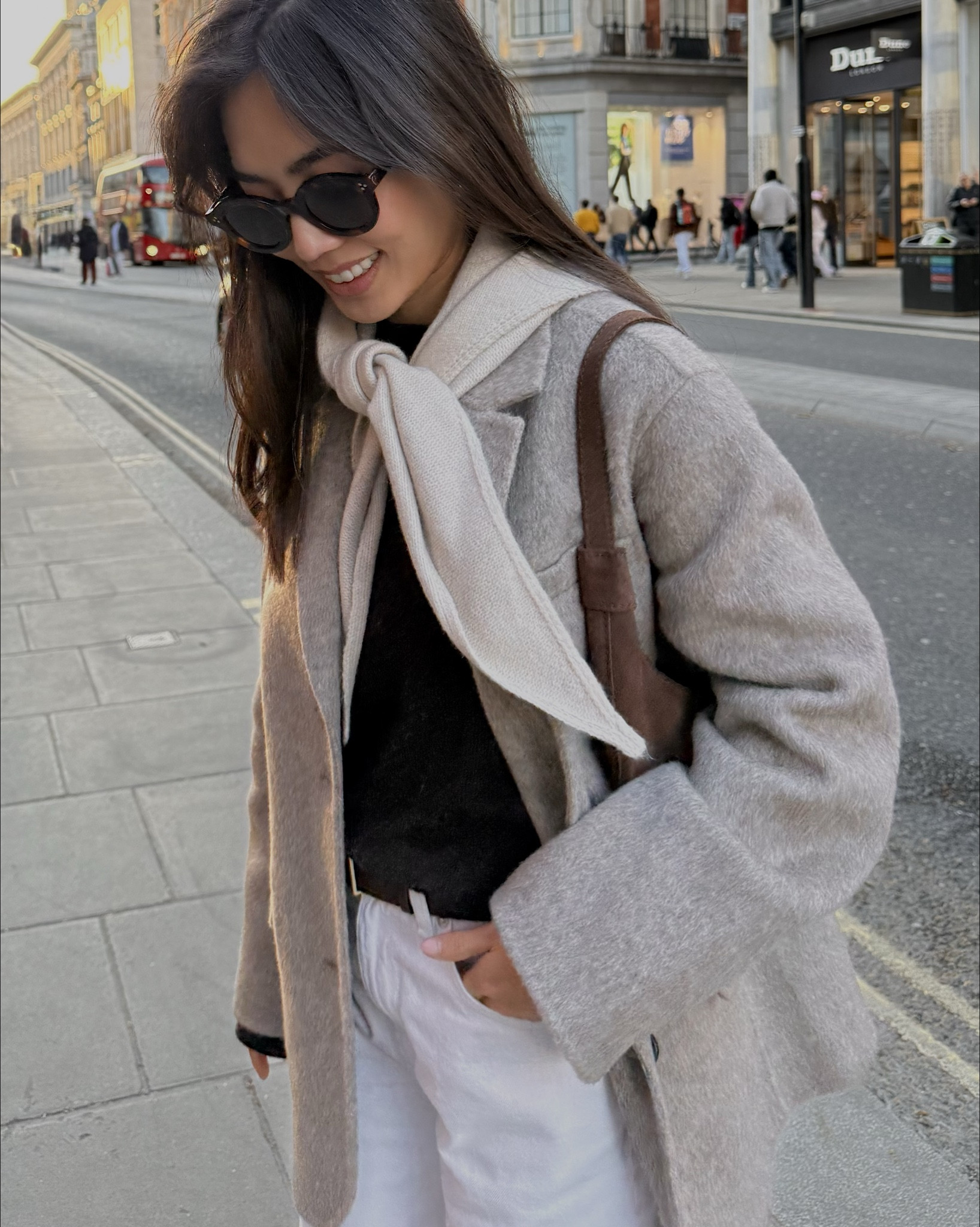 🤎

#LTKootd #LTKdayinmylife