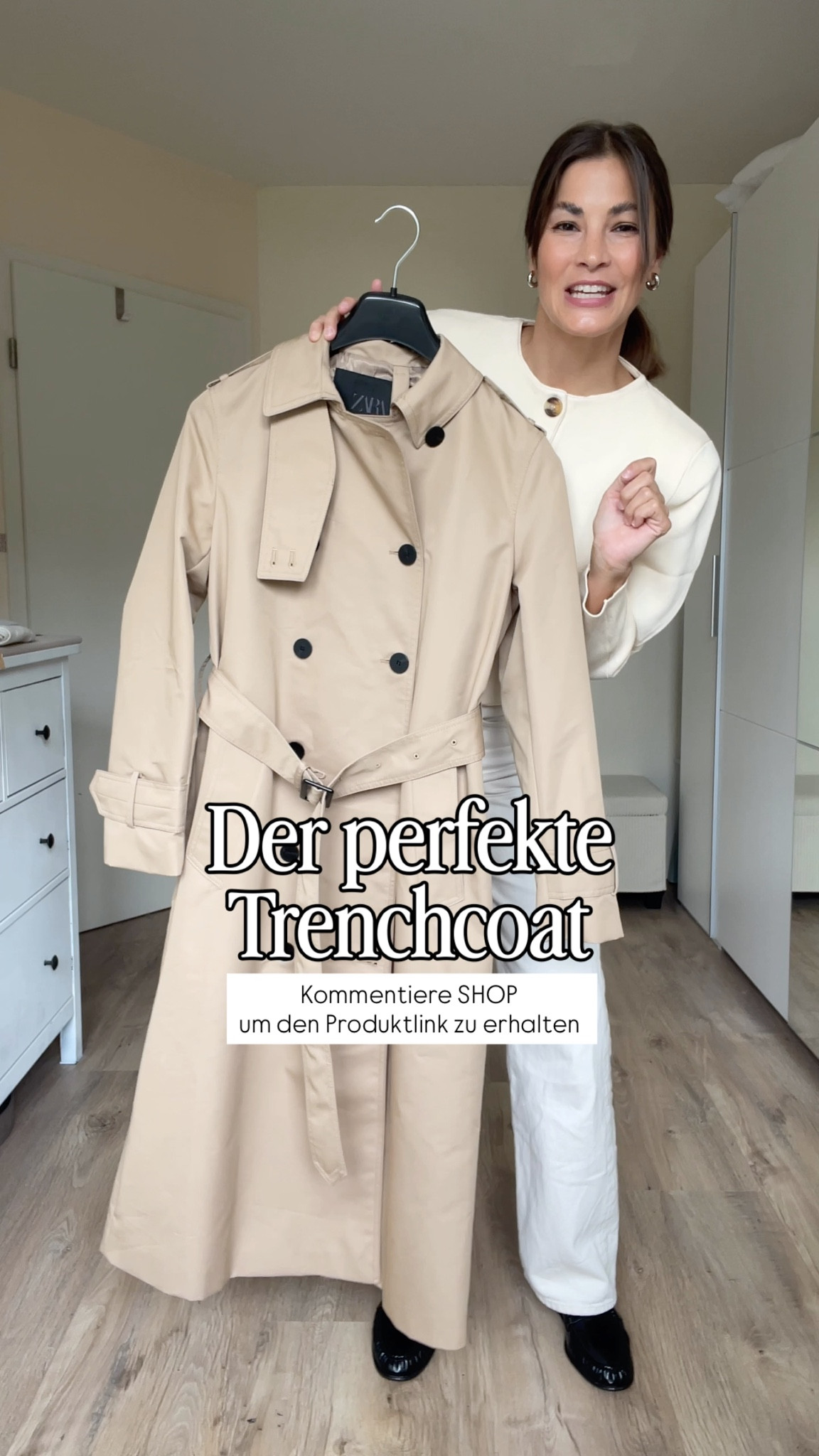 #LTKautumn #LTKdeutschland #LTKeurope