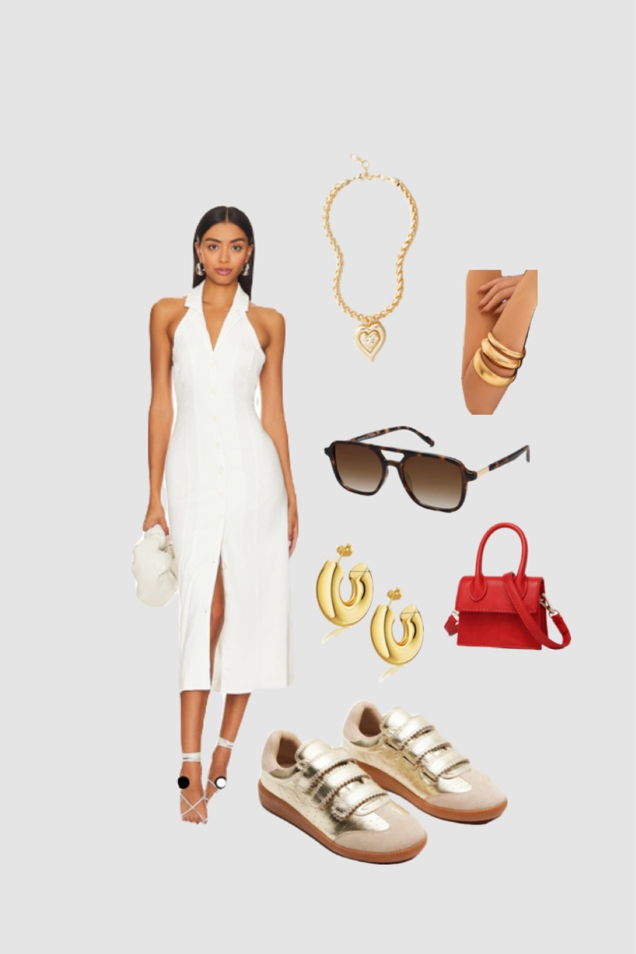 Gameday💌

#LTKFindsUnder100