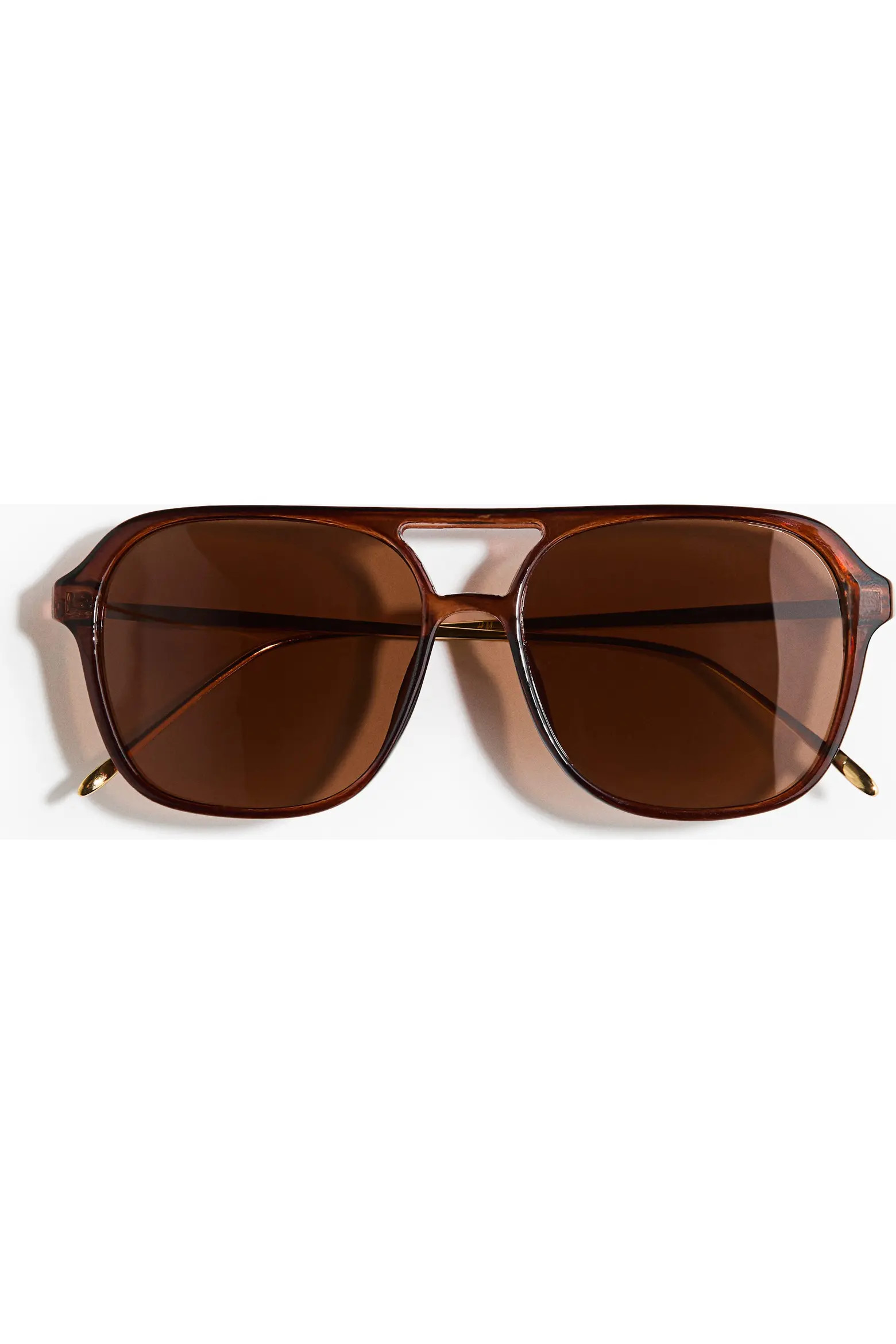 Polarised Sunglasses (Women) | Nordstrom | Nordstrom