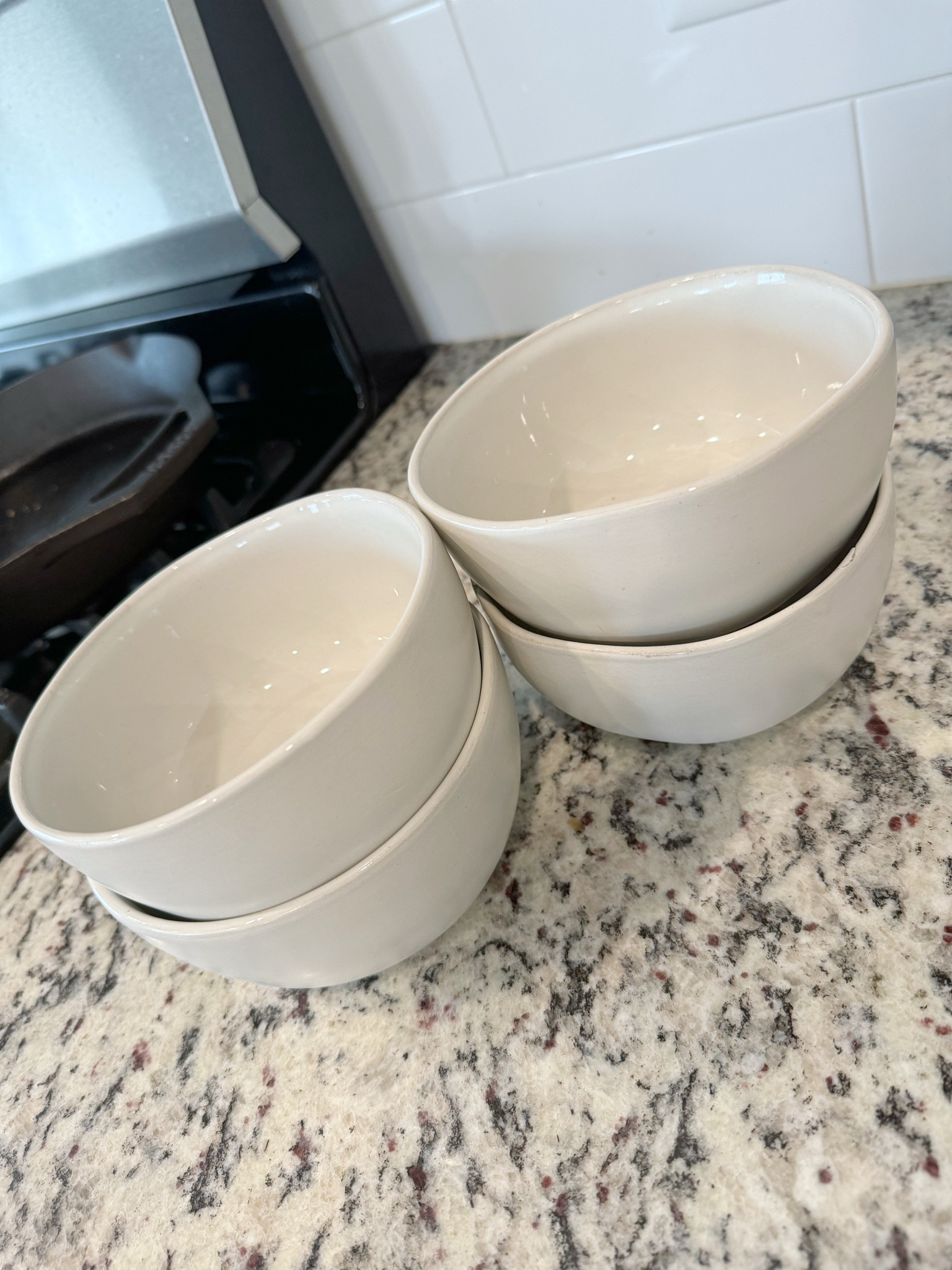 Target Hearth & Hand bowls

#LTKSeasonal #LTKSpringSale #LTKhome