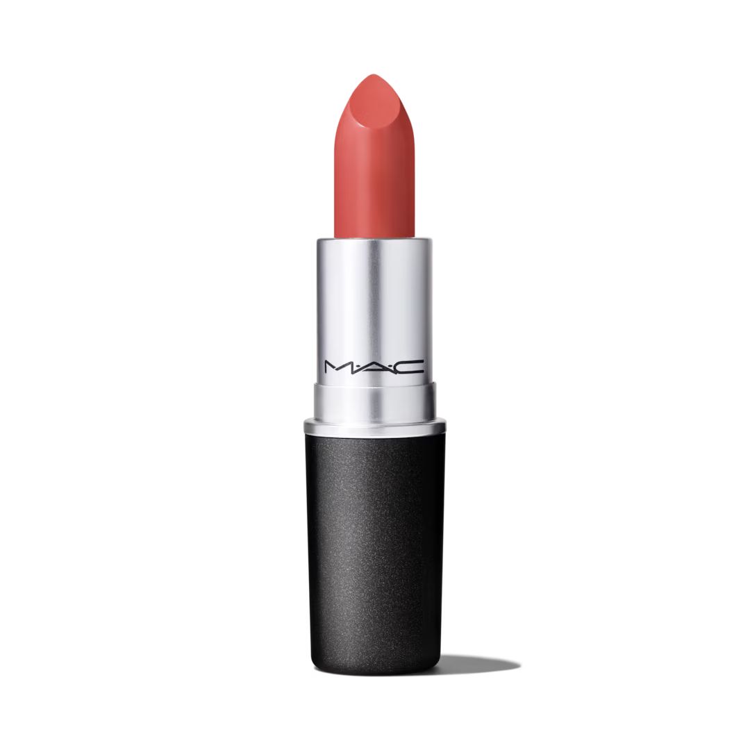 MAC Lustreglass Lipstick | Thanks It's MAC!. Hug Me & Syrup | MAC Cosmetics - Official Site | MAC Cosmetics (US)
