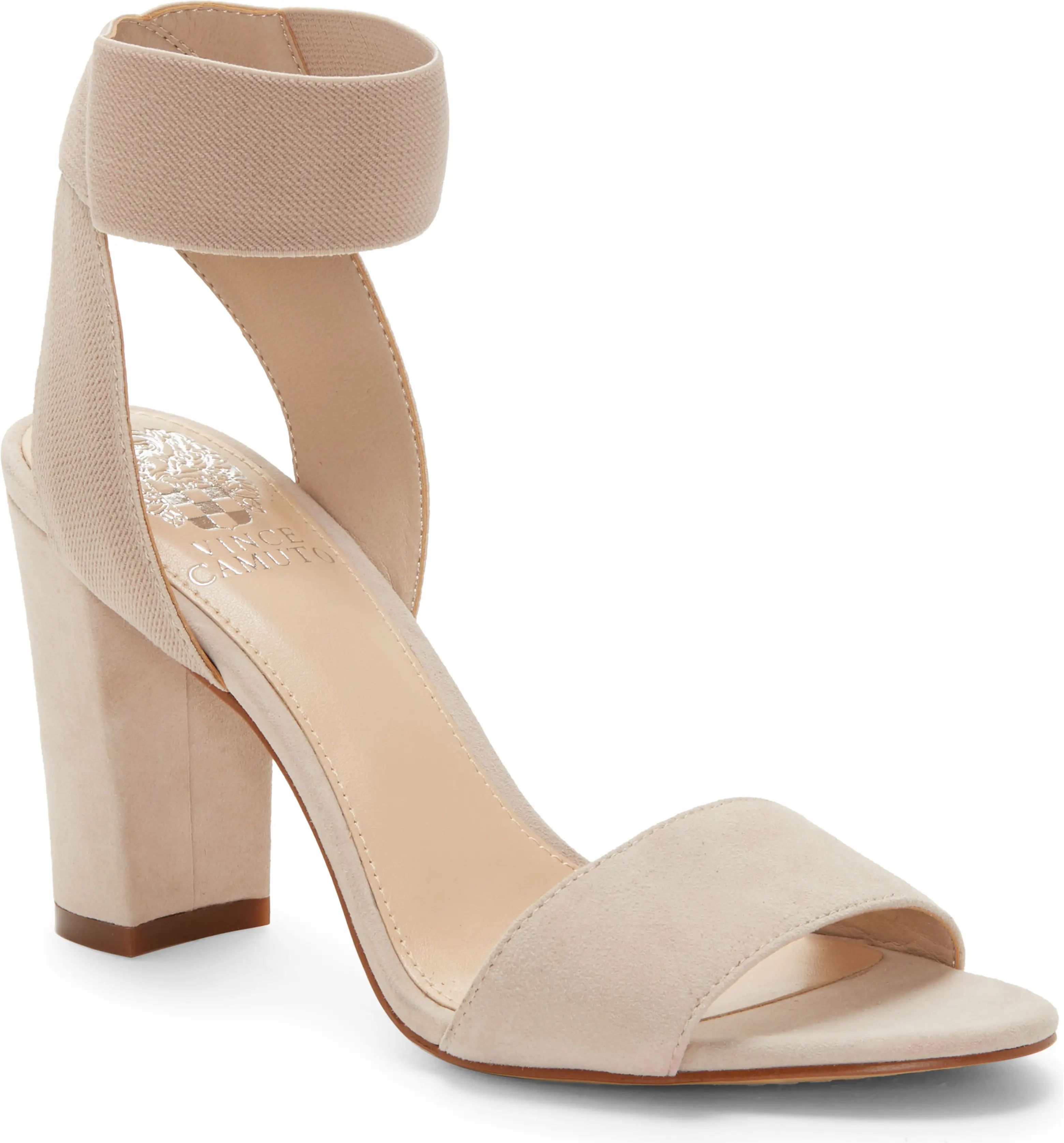 Citriana Sandal | Nordstrom