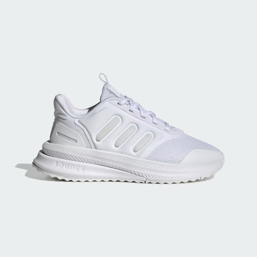 X_PLRPHASE Shoes Kids | adidas (US)