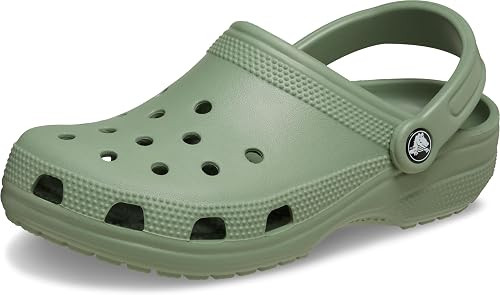 Crocs Unisex-Adult Classic Clog | Amazon (US)