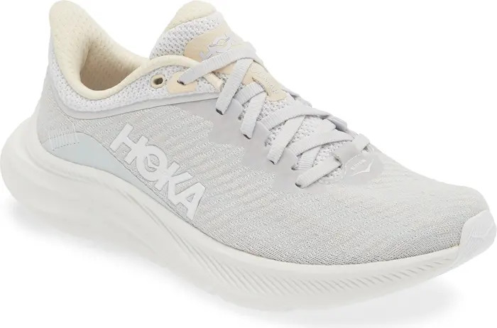 Solimar Running Shoe (Women) | Nordstrom