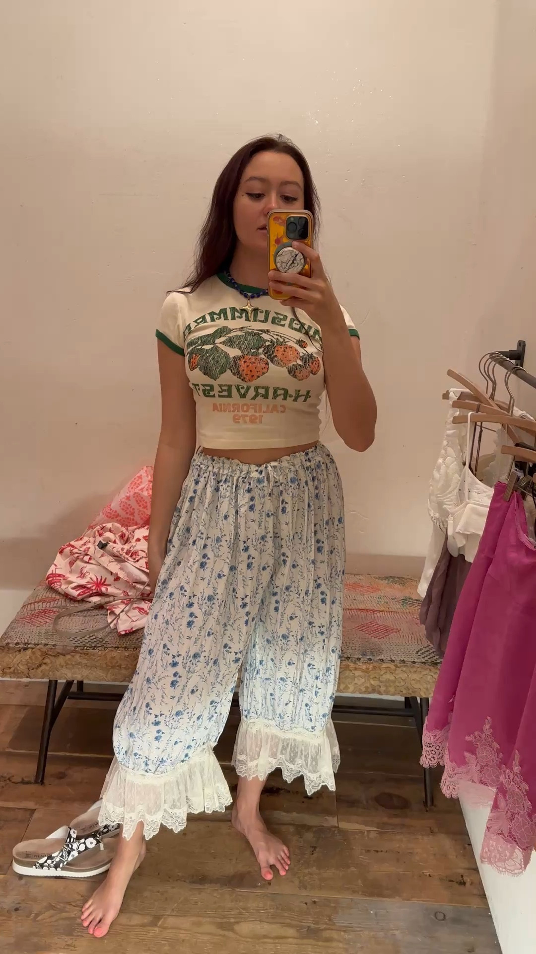 free people clothing women, free people outfits, free people style, free people boho outfits, free people dresses, free people tops, free people jeans, free people activewear, free people movement, free people loungewear, free people spring outfits, free people summer outfits, free people outfit ideas, free people try on haul, free people haul, free people clothing haul, free people new arrivals, free people latest collection, new free people styles, free people shopping finds, free people favorites, best free people pieces, free people must haves, trending free people outfits, casual free people outfits, boho chic outfits women, effortless boho style, everyday outfit inspo women, cute boutique outfits, relaxed fit clothing women, flowy dresses free people, oversized sweaters free people, comfy stylish outfits women, transitional outfits women, what to buy from free people, is free people worth it, free people review, how to style free people outfits, free people outfit inspo spring, free people outfit inspo summer 



#LTKFestival #LTKgrwm #LTKootd