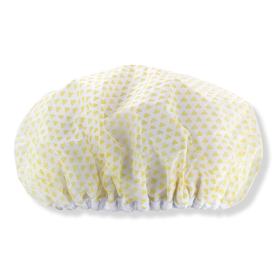 The Morning After Shower Cap | Ulta