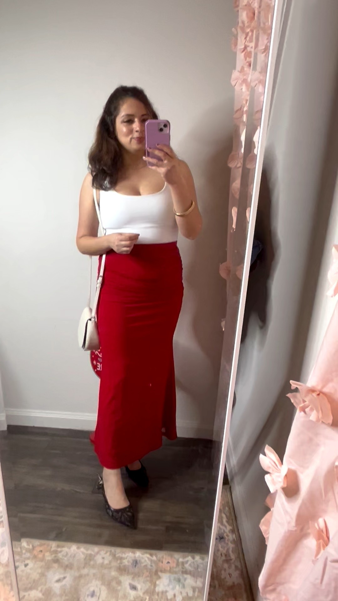 Holiday party look 



#LTKSeasonal #LTKHoliday