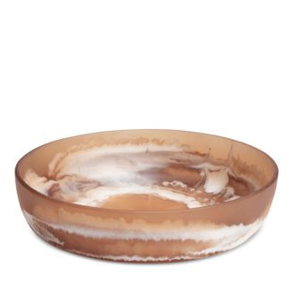 Hugo Resin Serving Bowl | Bloomingdale's (US)
