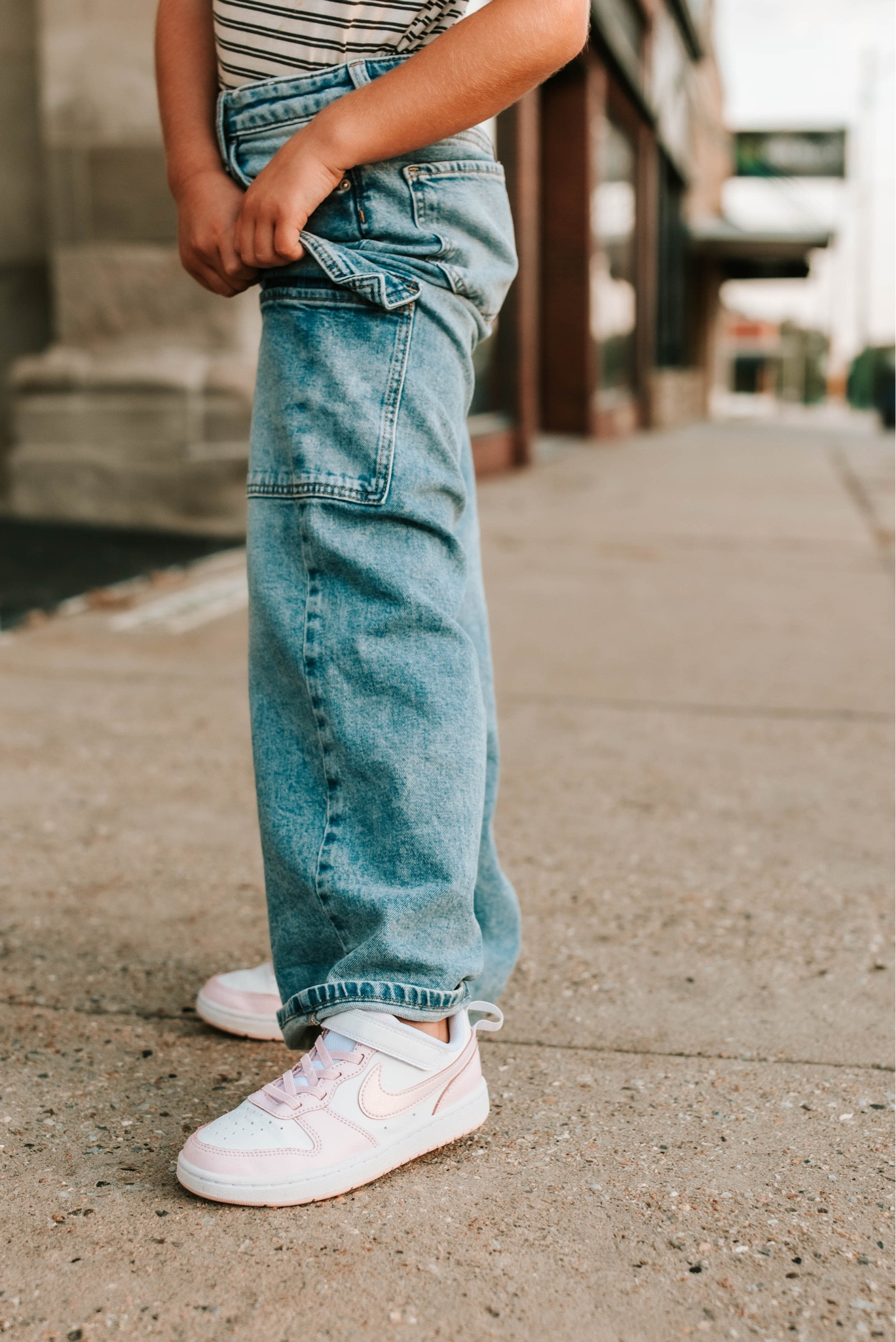 Girls Nike shoes 

#LTKshoecrush #LTKkids #LTKFind