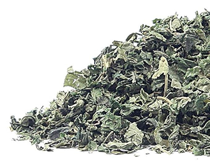 Mountain Rose Herbs - Nettle Leaf 1 lb | Amazon (US)
