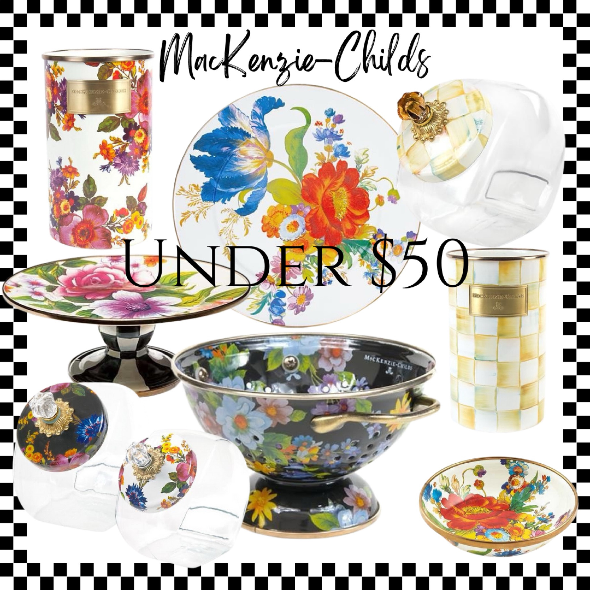 UNDER $50 let’s stock up with these low prices!

#LTKFindsUnder50 #LTKHome #LTKSaleAlert